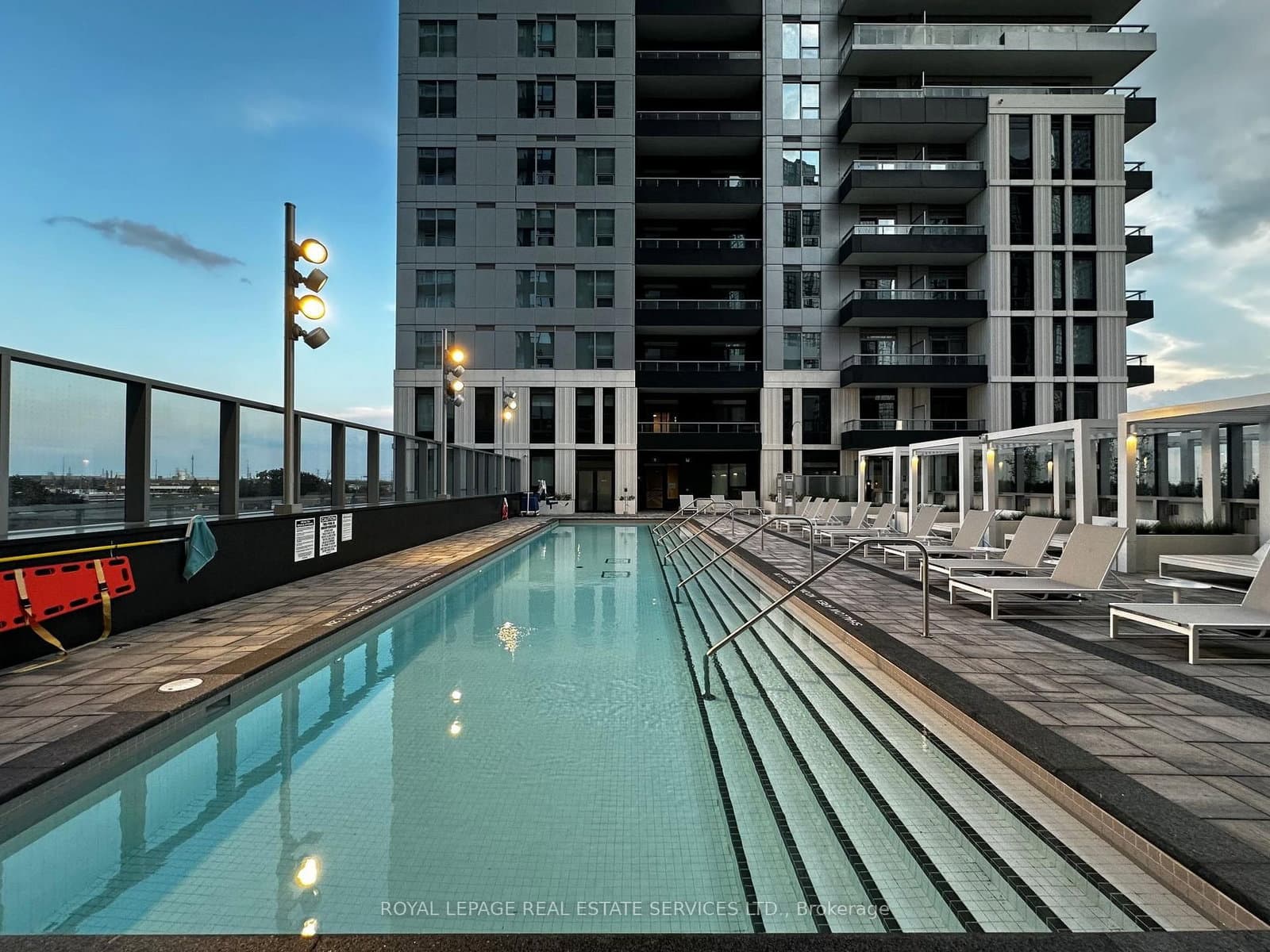 5 Meadowdale Road, Unit 901 thumbnail 17