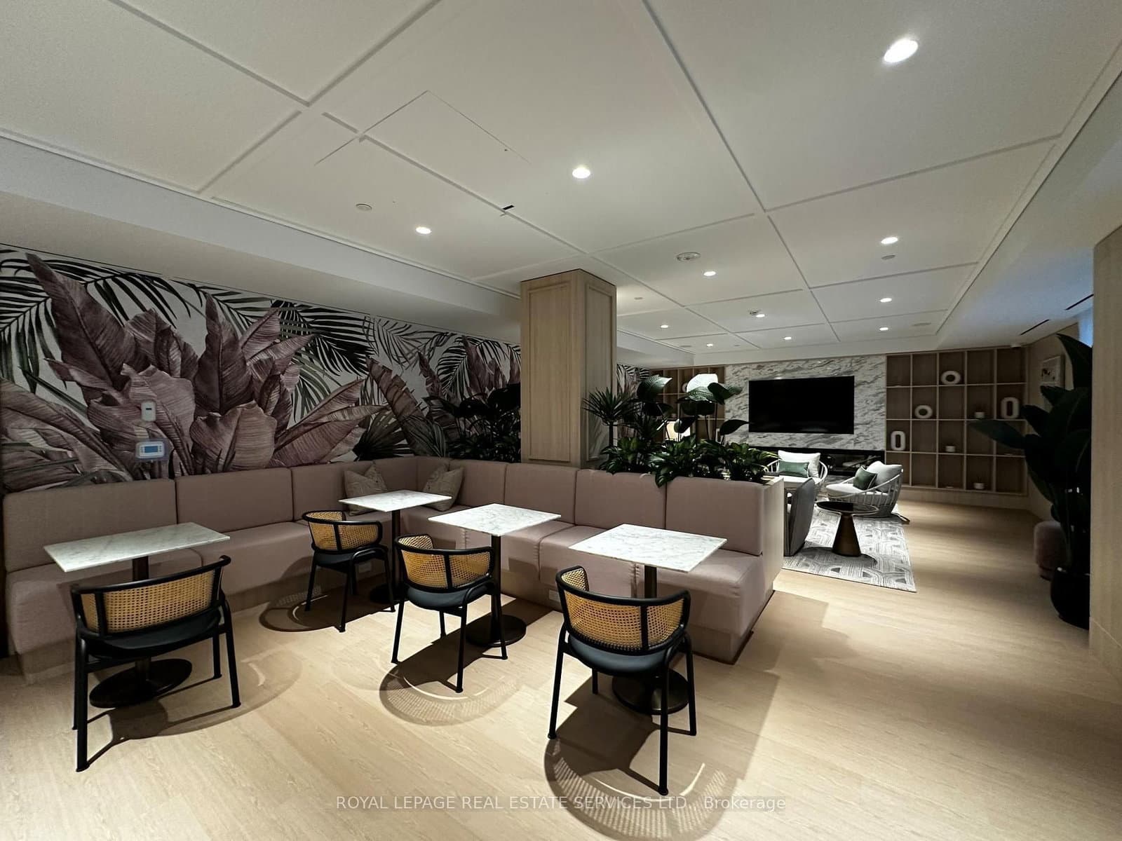 5 Meadowdale Road, Unit 901 thumbnail 18