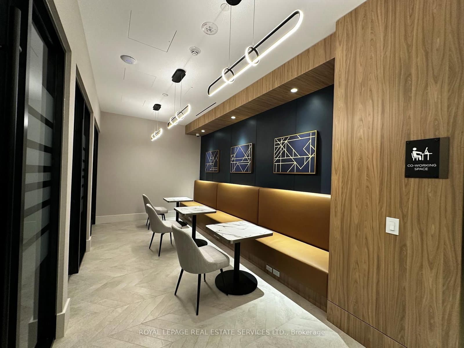 5 Meadowdale Road, Unit 901 thumbnail 19