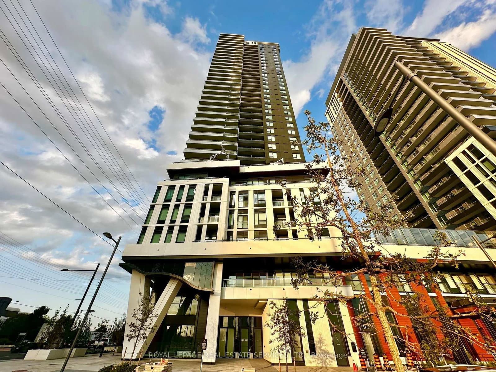 5 Meadowdale Road, Unit 901 thumbnail 2