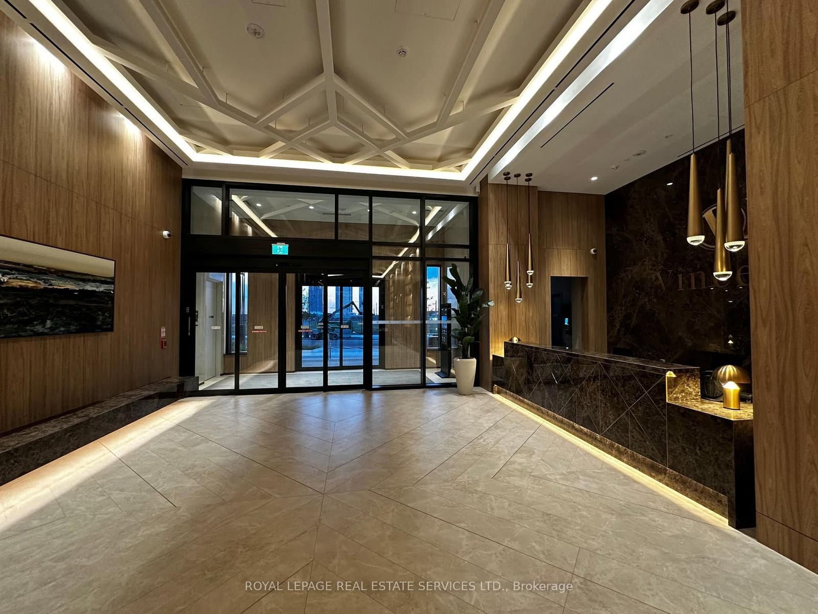 5 Meadowdale Road, Unit 901 thumbnail 21