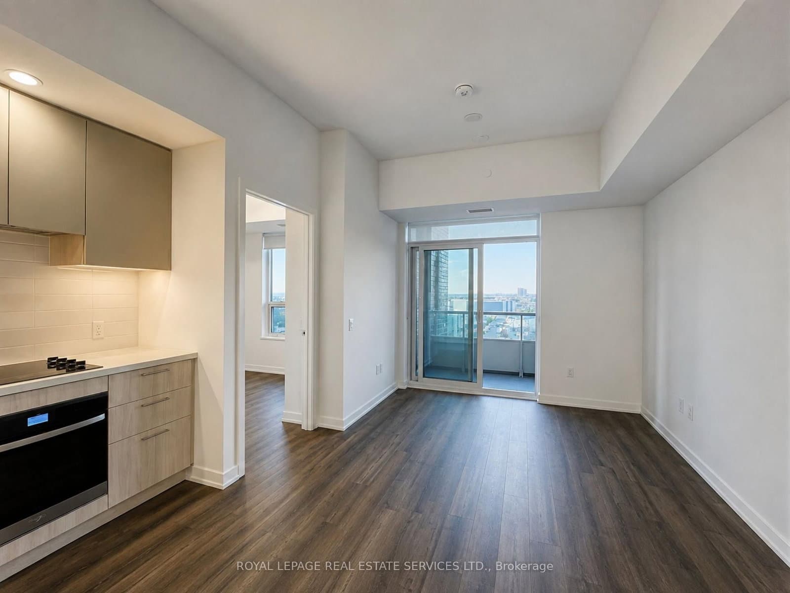 5 Meadowdale Road, Unit 901 thumbnail 3