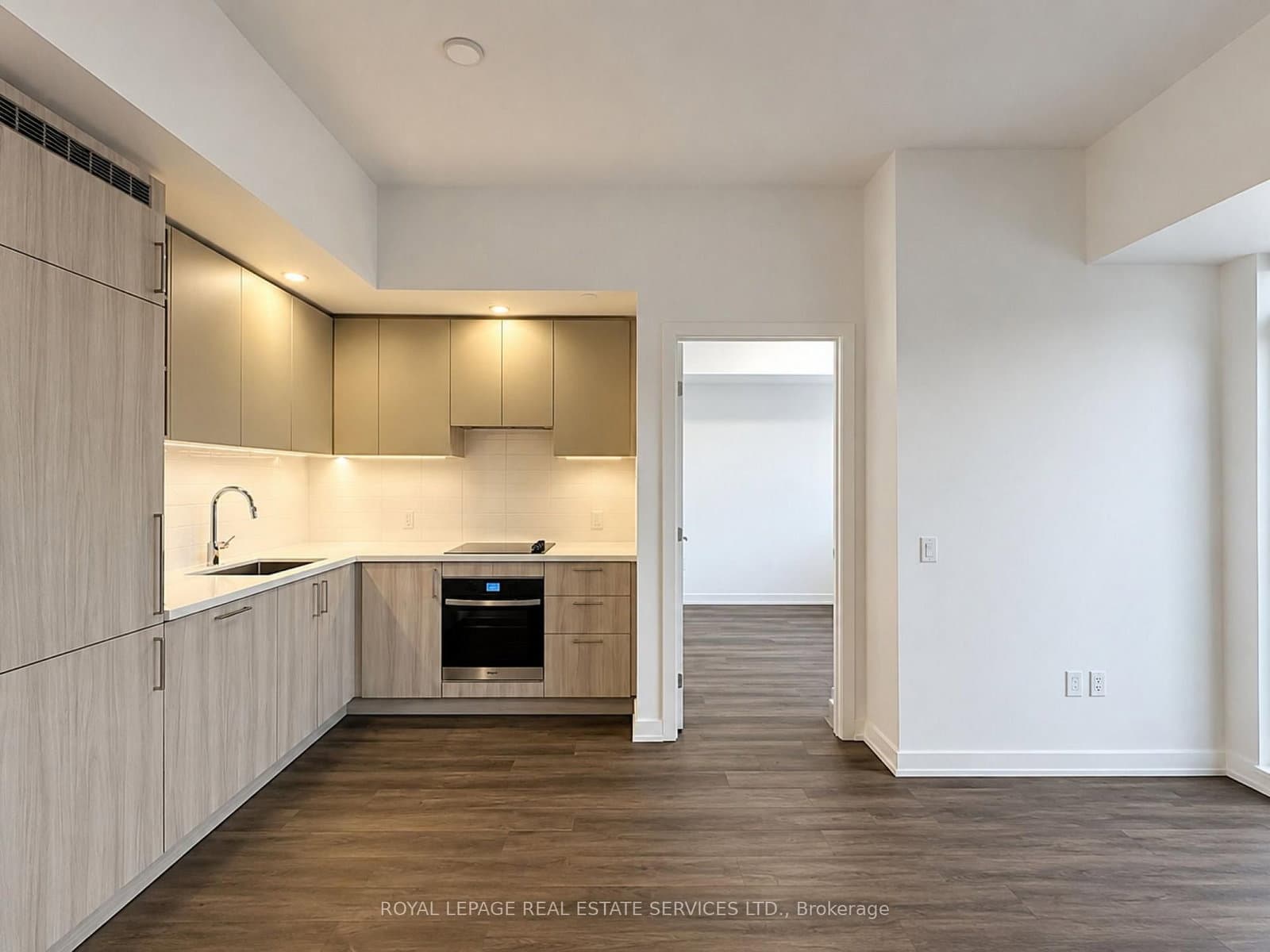 5 Meadowdale Road, Unit 901 thumbnail 6