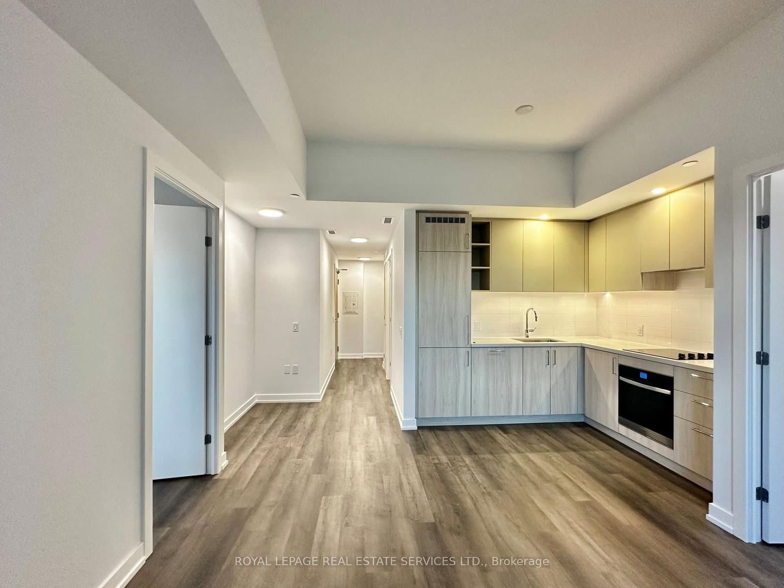 5 Meadowdale Road, Unit 901 thumbnail 7
