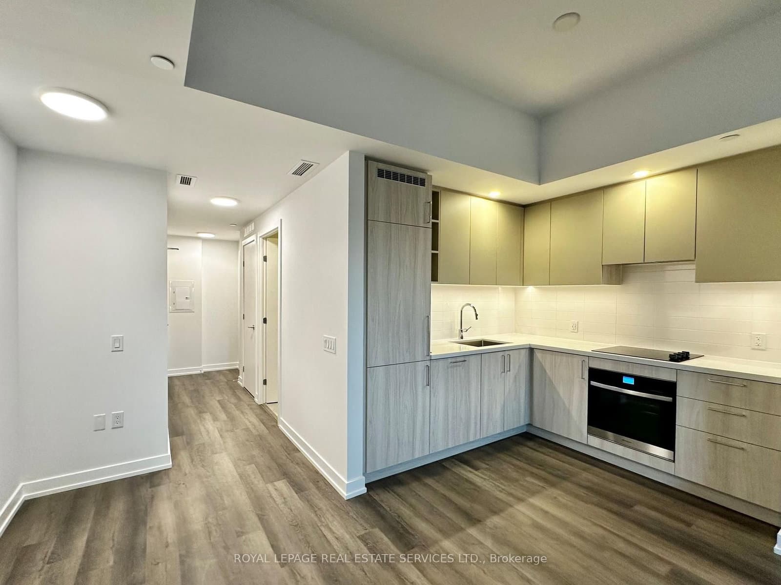 5 Meadowdale Road, Unit 901 thumbnail 8
