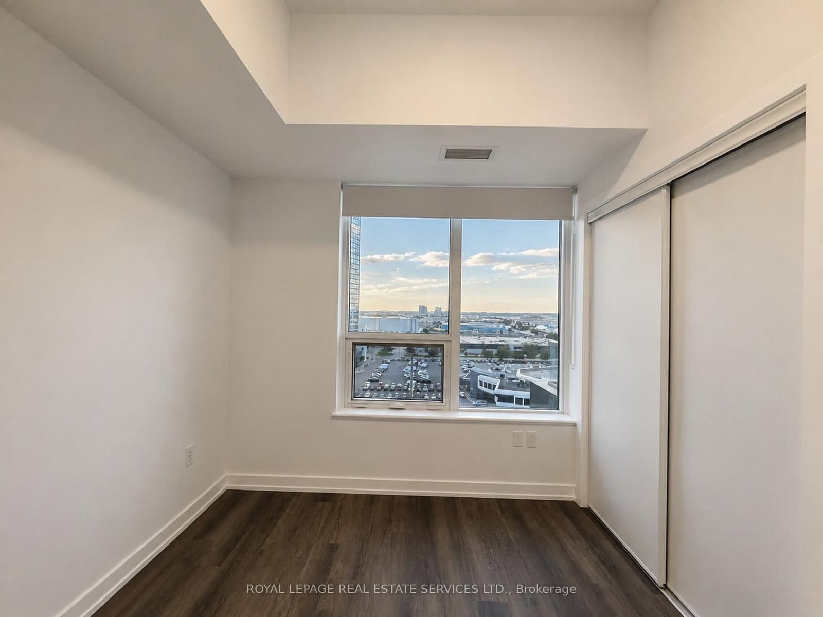 5 Meadowdale Road, Unit 901 thumbnail 9