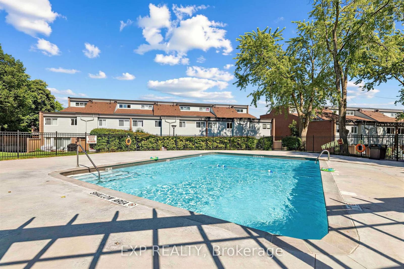 158 Milestone Crescent, Unit 58 thumbnail 10