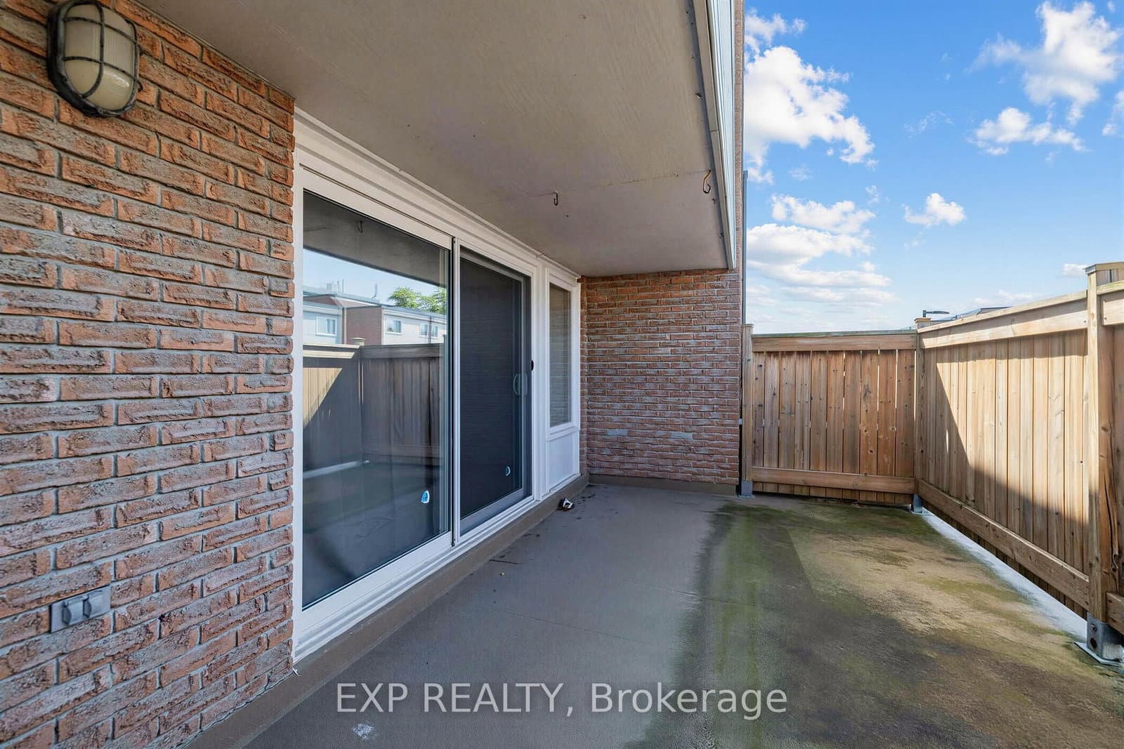 158 Milestone Crescent, Unit 58 thumbnail 4
