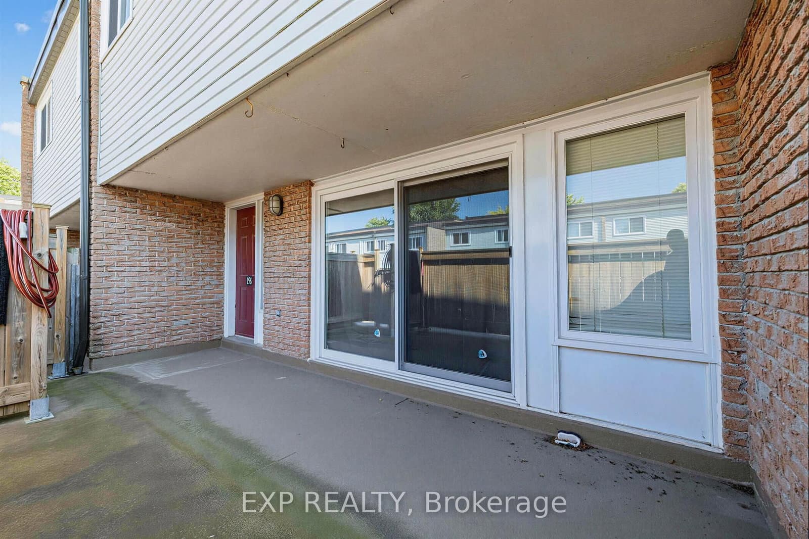 158 Milestone Crescent, Unit 58 thumbnail 6
