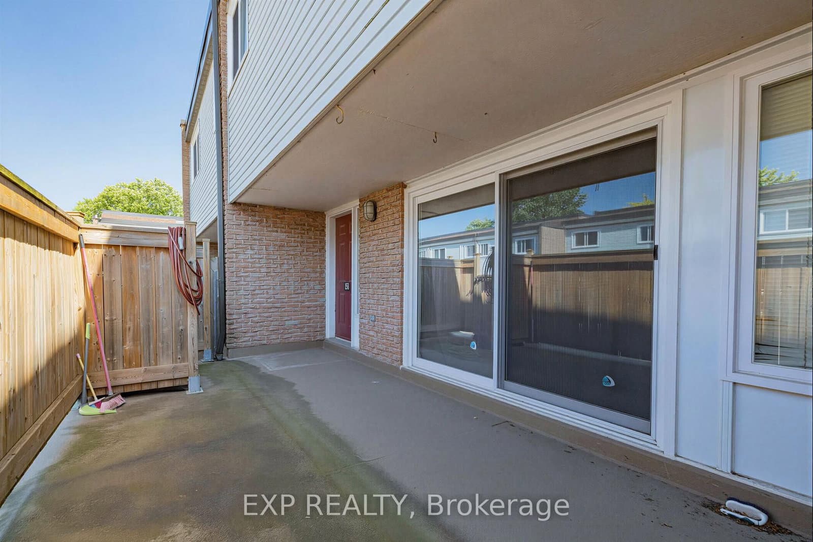 158 Milestone Crescent, Unit 58 thumbnail 7