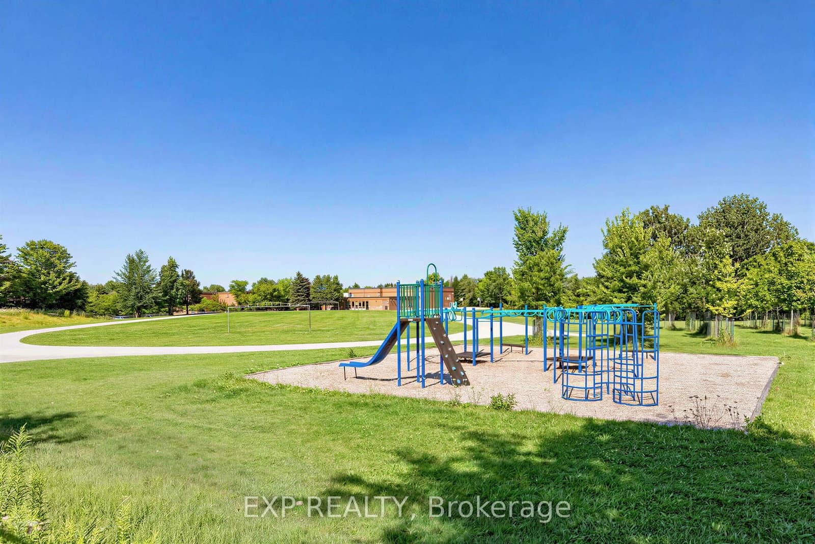 158 Milestone Crescent, Unit 58 thumbnail 8