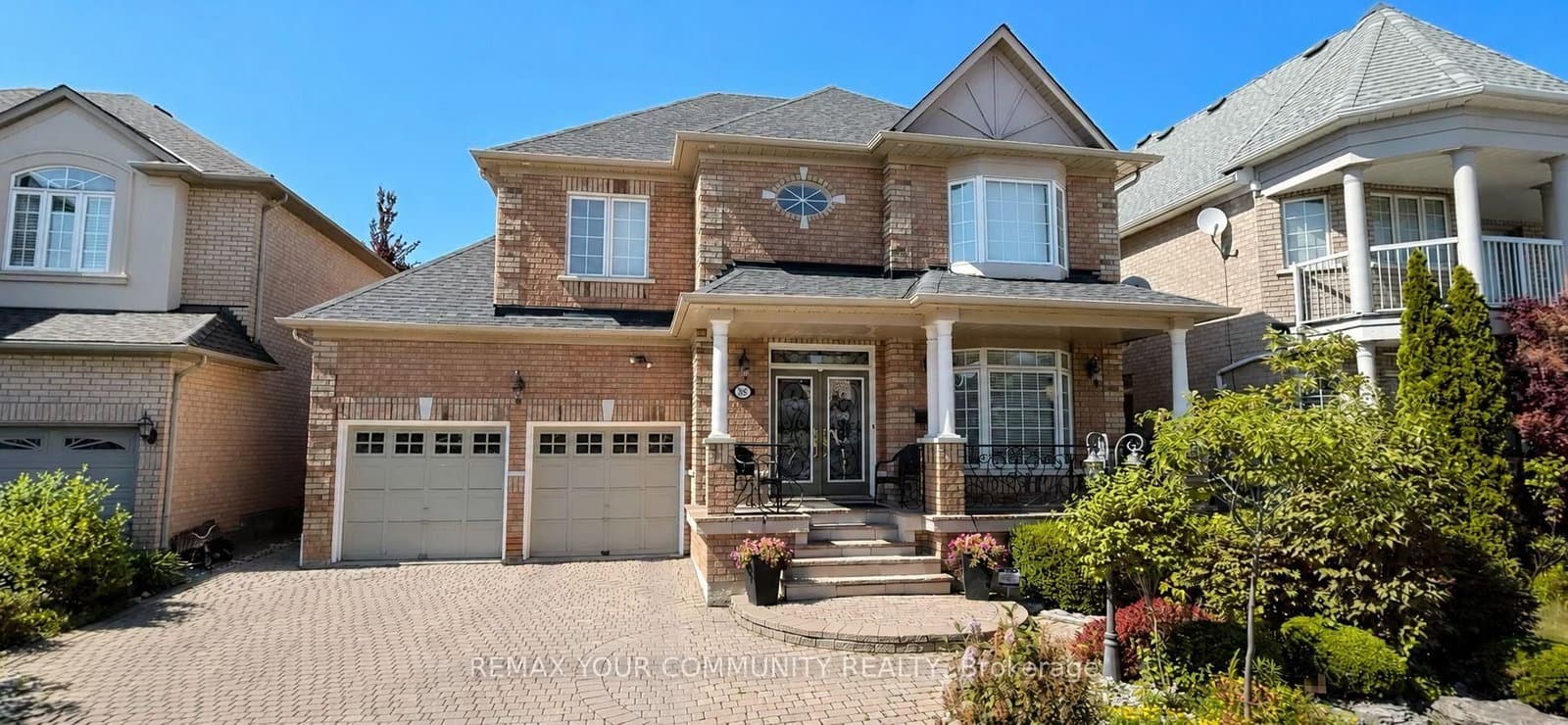 88 Santina Street - Image 1