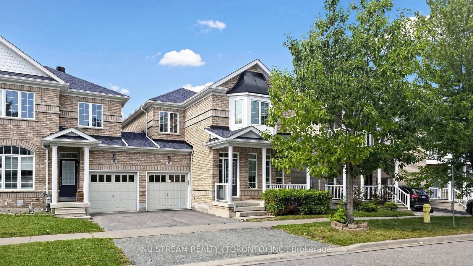 16 Radmore Place - Image 1
