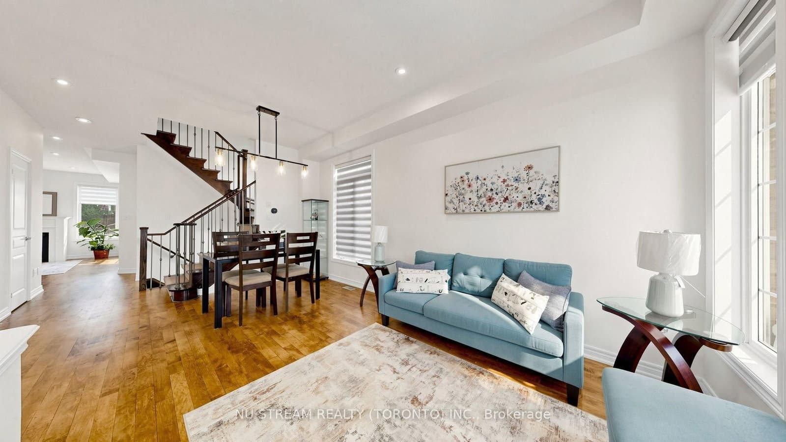 16 Radmore Place thumbnail 10