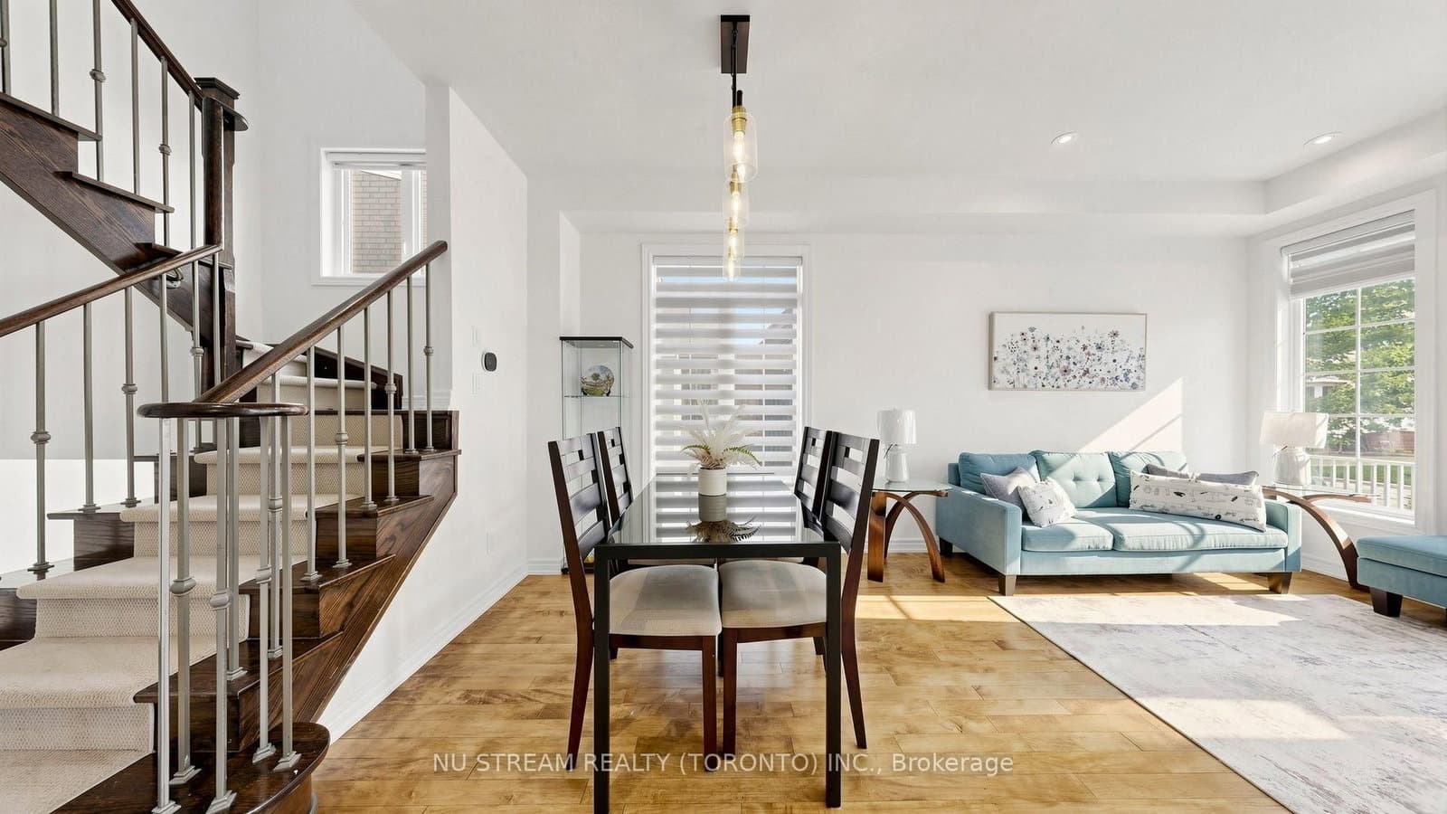 16 Radmore Place thumbnail 11