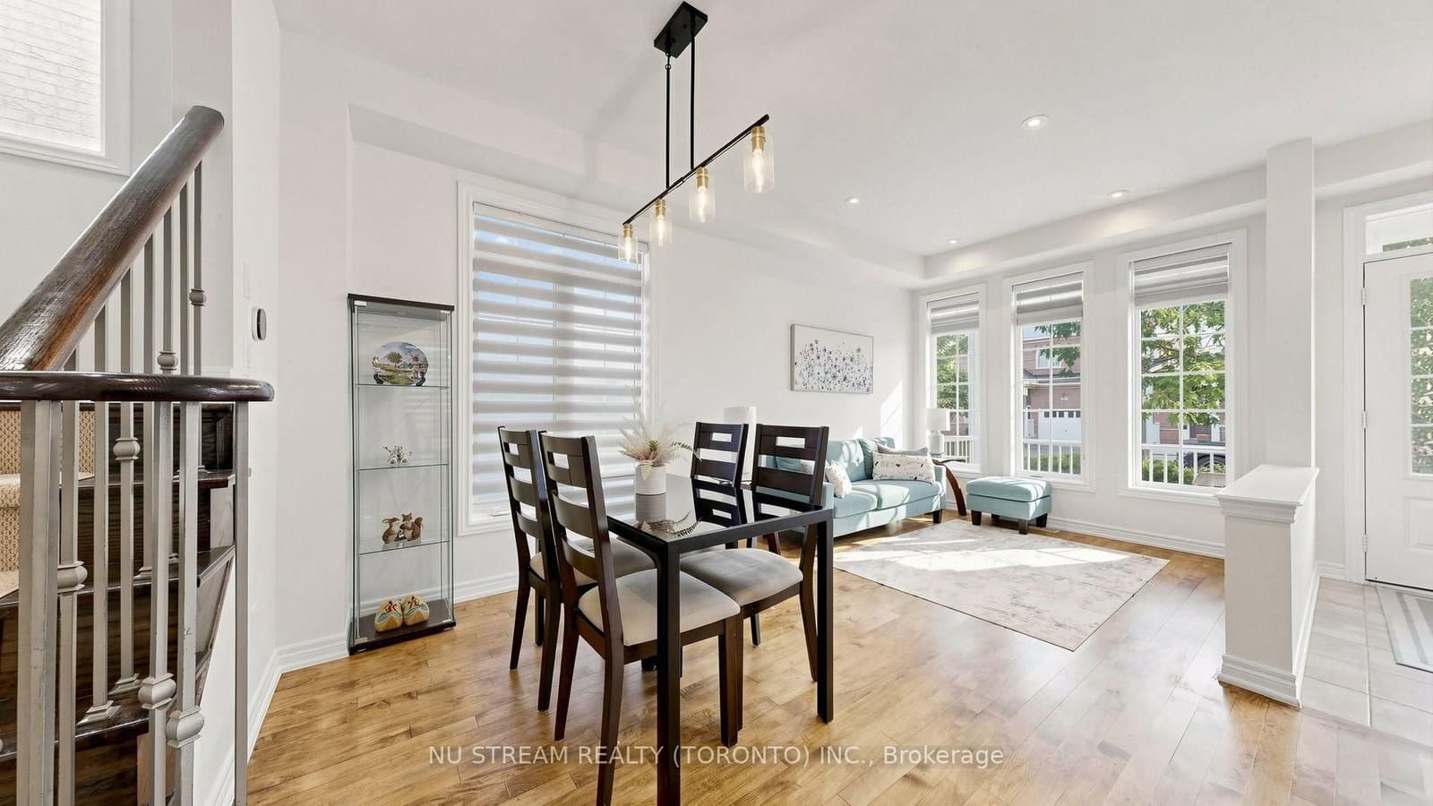 16 Radmore Place thumbnail 12