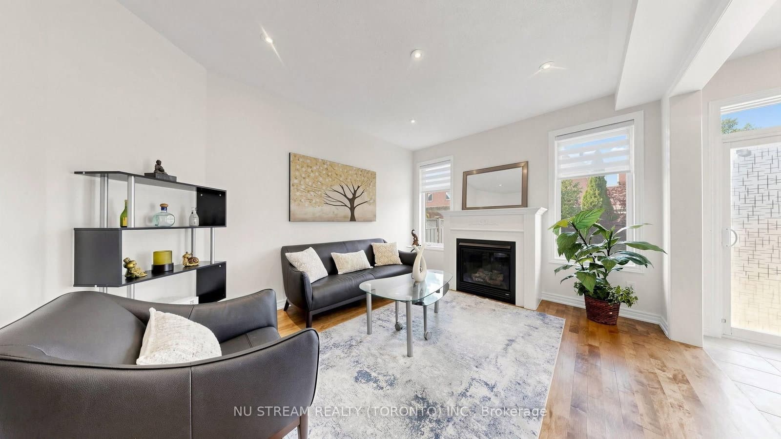 16 Radmore Place thumbnail 13