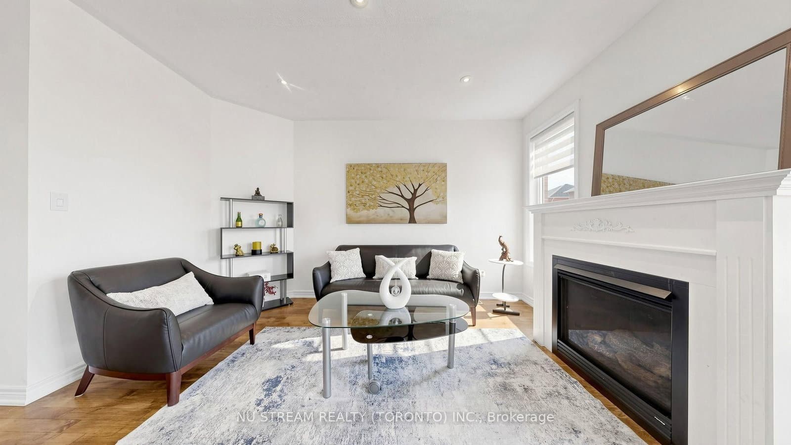 16 Radmore Place thumbnail 14
