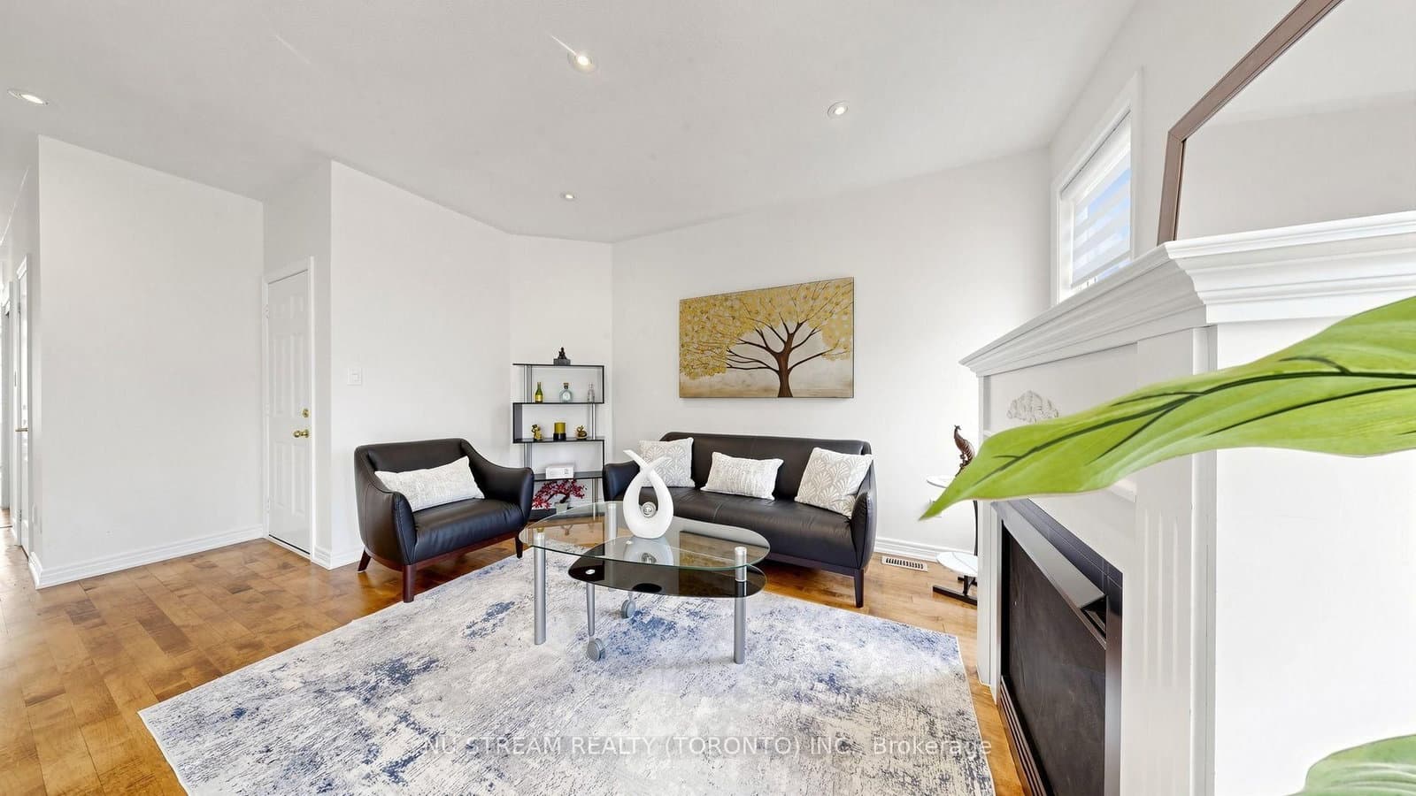 16 Radmore Place thumbnail 15