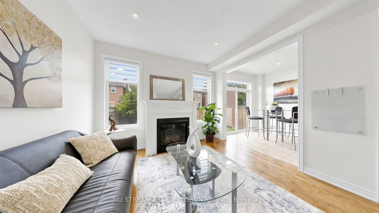 16 Radmore Place thumbnail 16