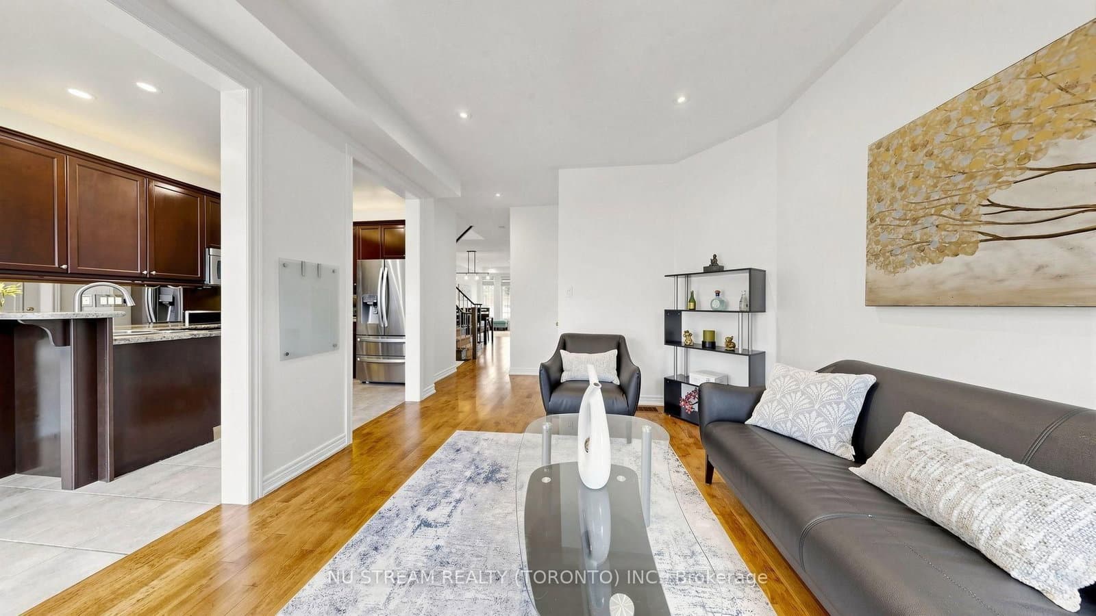 16 Radmore Place thumbnail 17