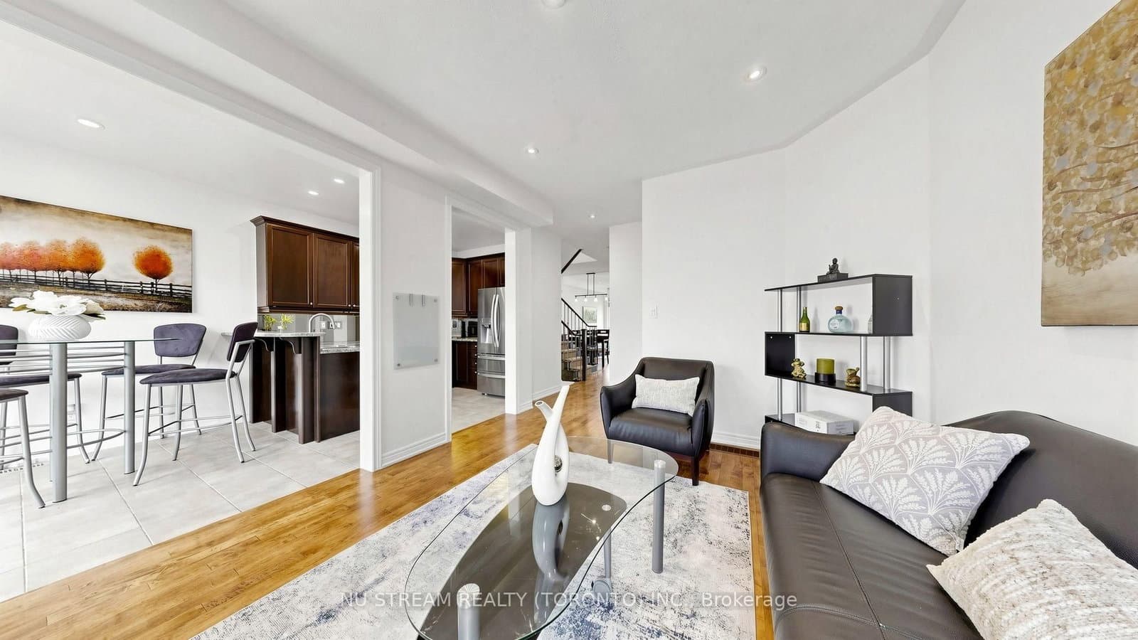 16 Radmore Place thumbnail 18