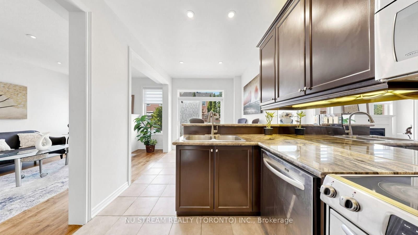 16 Radmore Place thumbnail 20