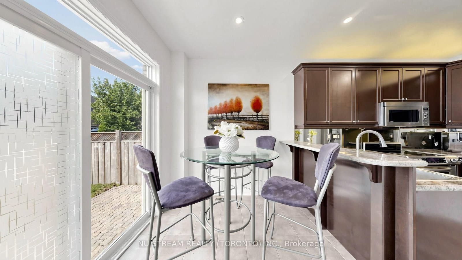 16 Radmore Place thumbnail 22