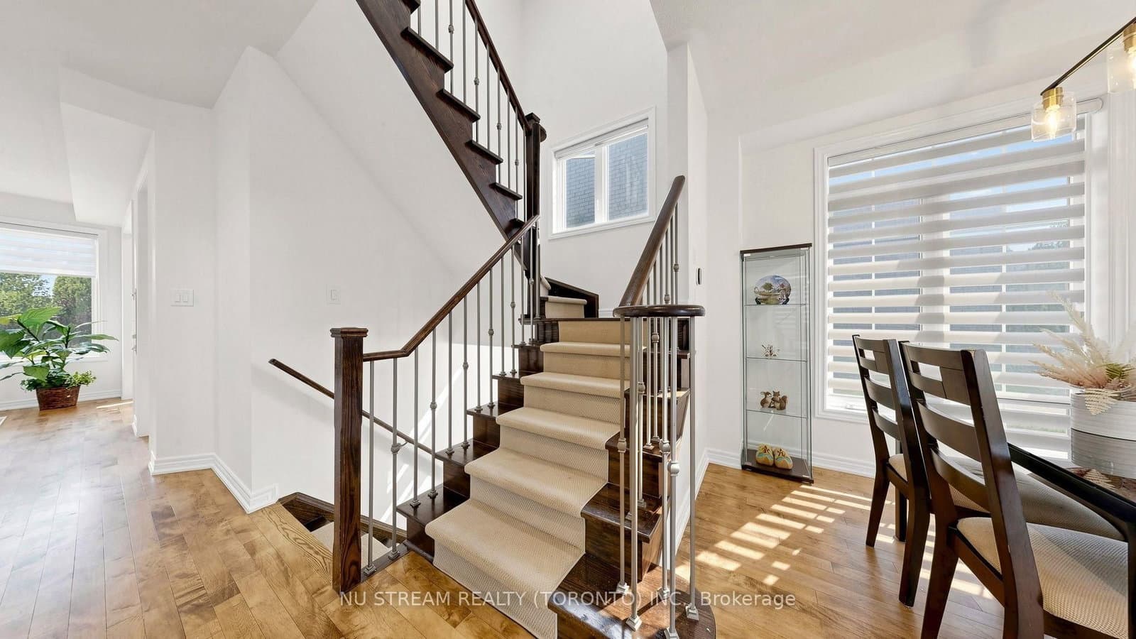 16 Radmore Place thumbnail 24