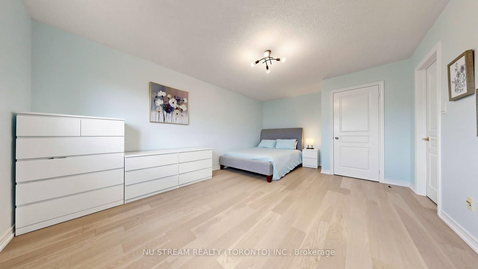 16 Radmore Place thumbnail 26