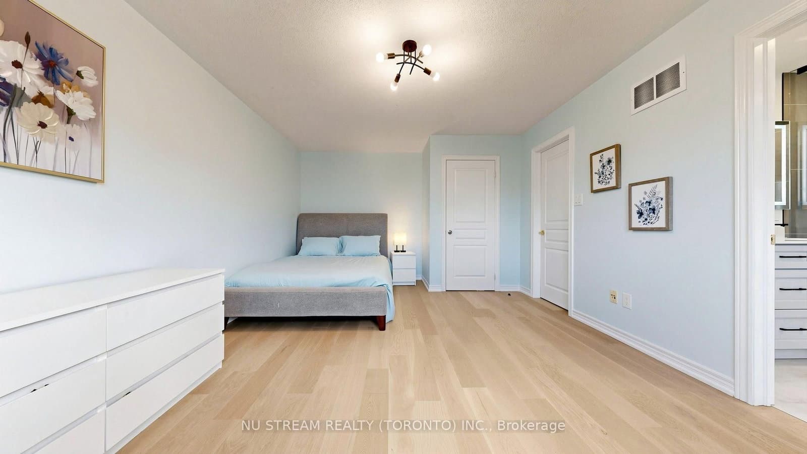 16 Radmore Place thumbnail 27