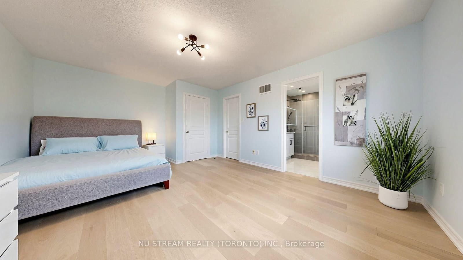 16 Radmore Place thumbnail 28