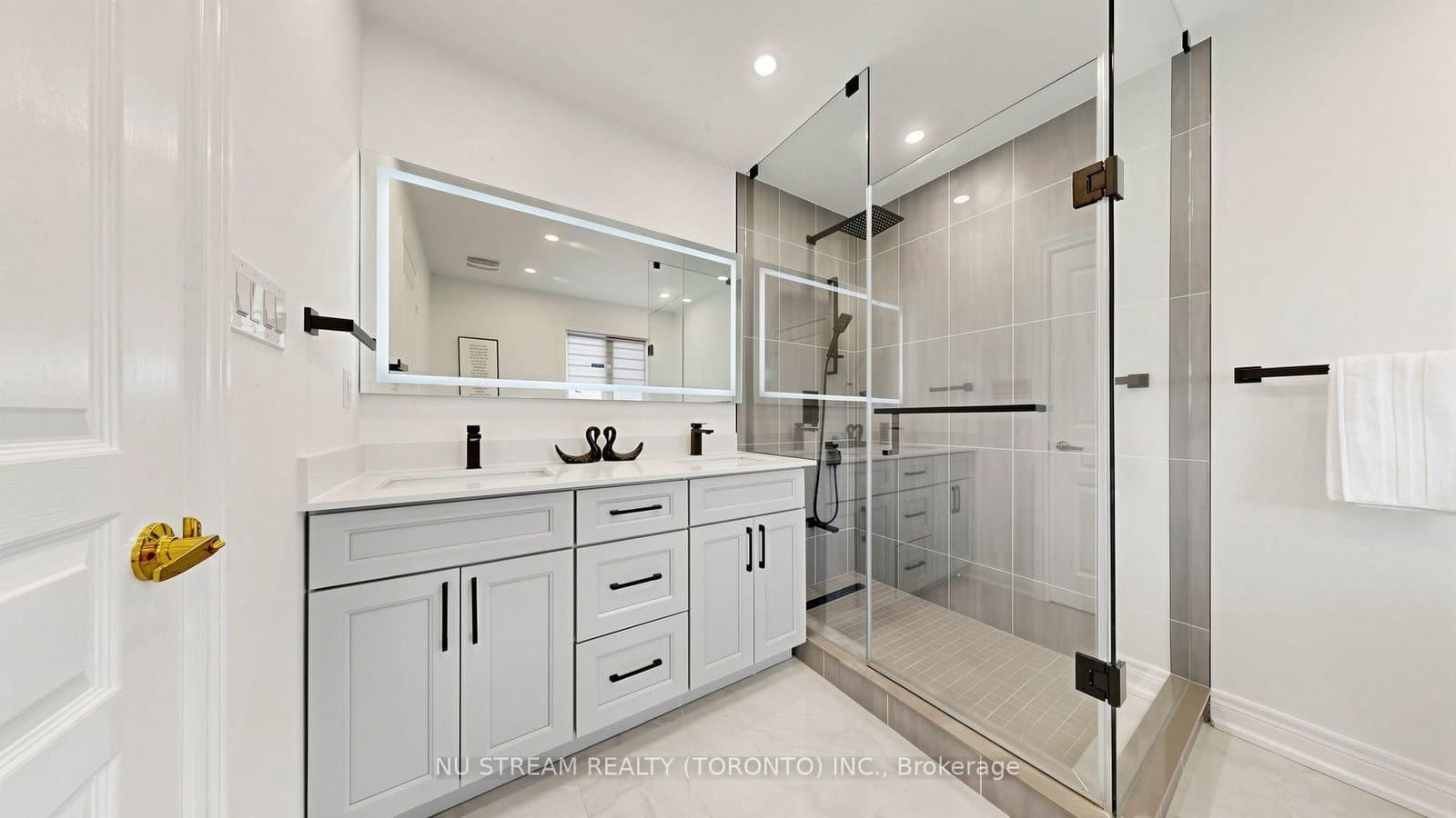 16 Radmore Place thumbnail 29