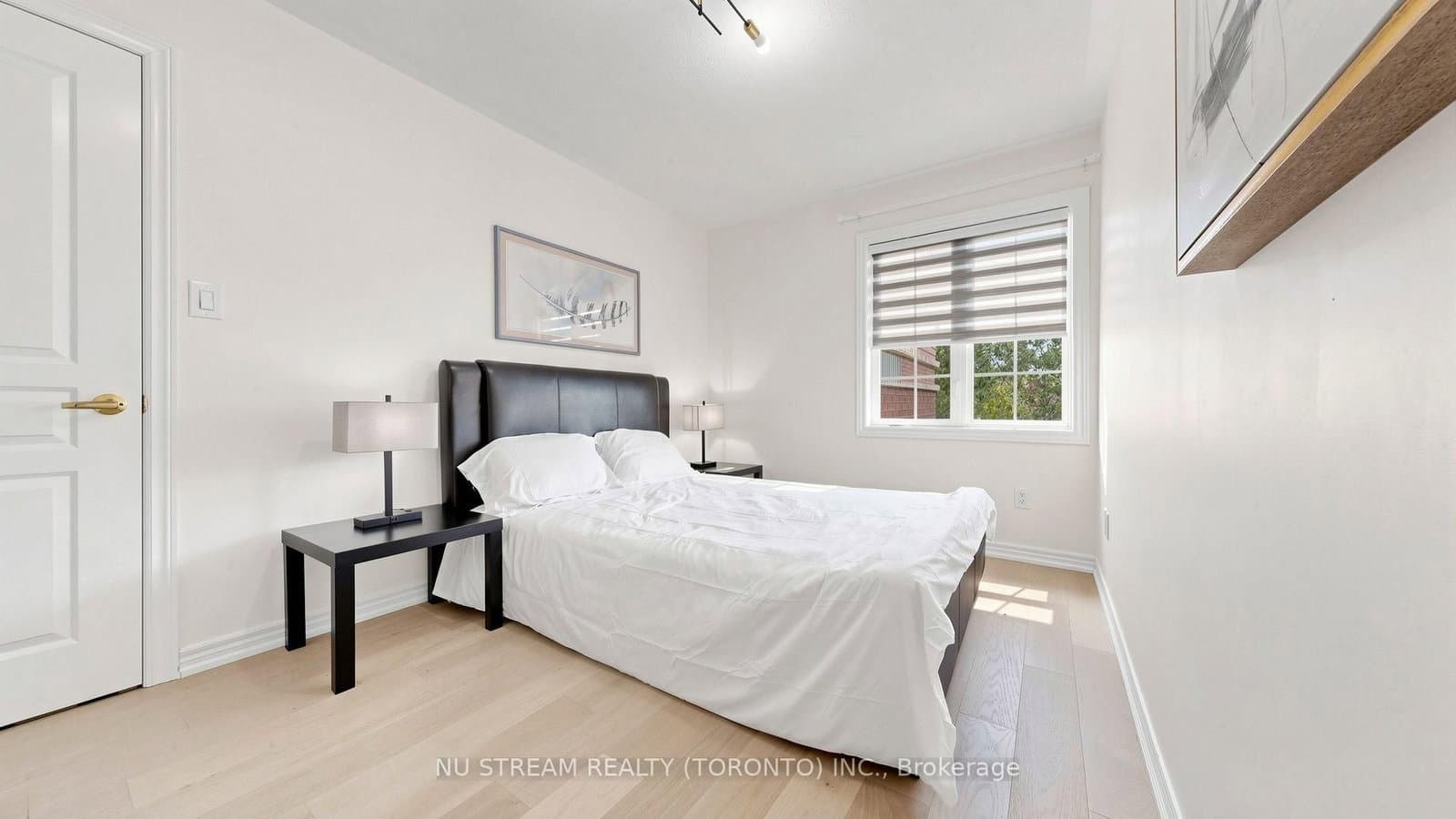 16 Radmore Place thumbnail 32