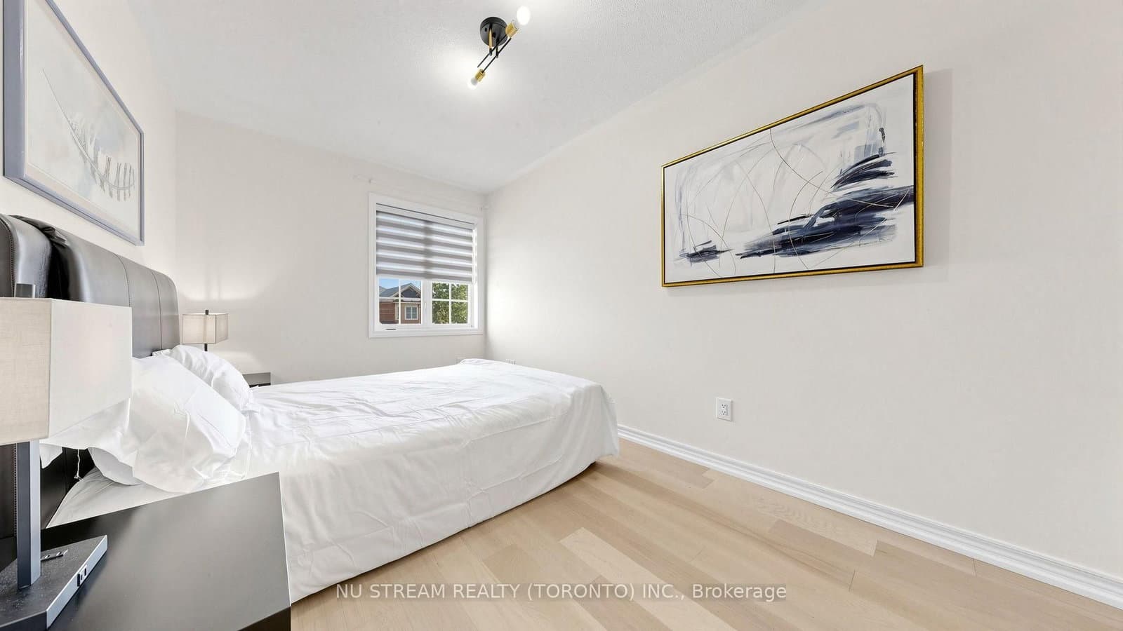 16 Radmore Place thumbnail 33