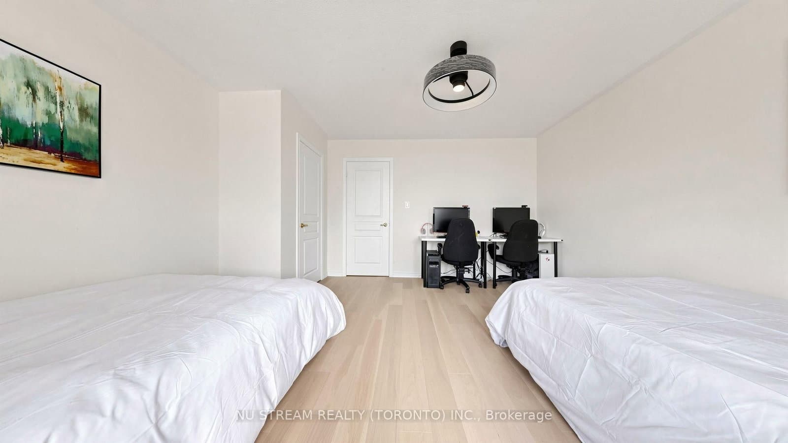16 Radmore Place thumbnail 37