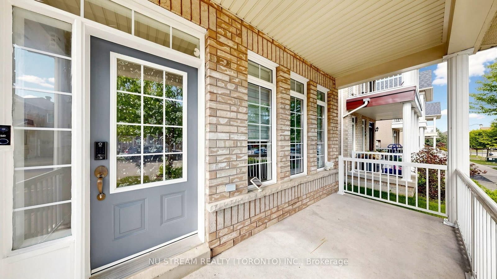 16 Radmore Place thumbnail 4