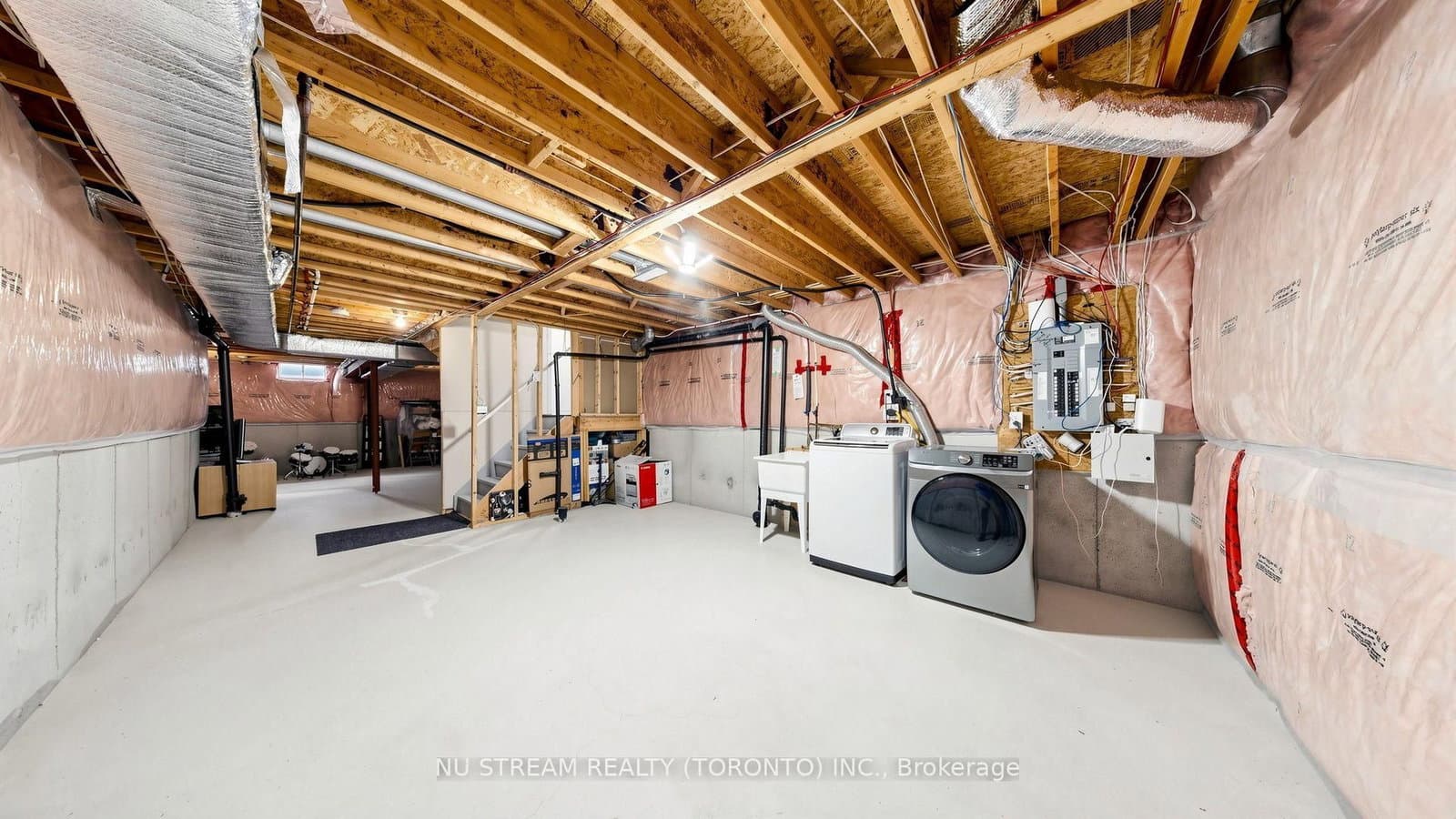 16 Radmore Place thumbnail 40