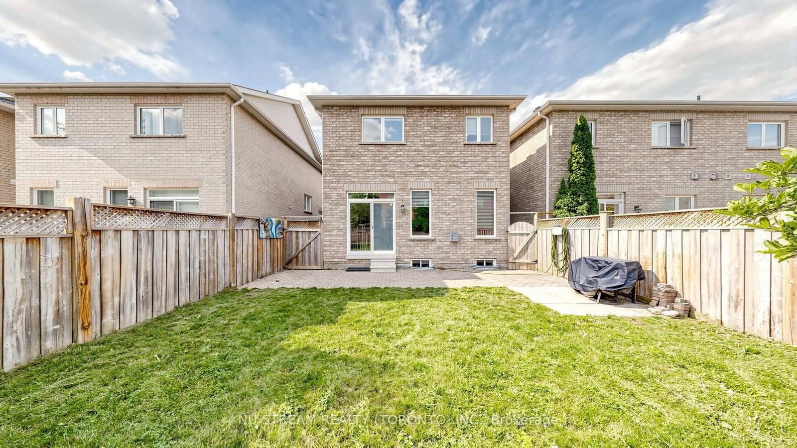 16 Radmore Place thumbnail 43