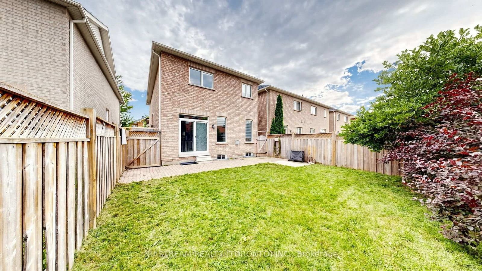 16 Radmore Place thumbnail 44