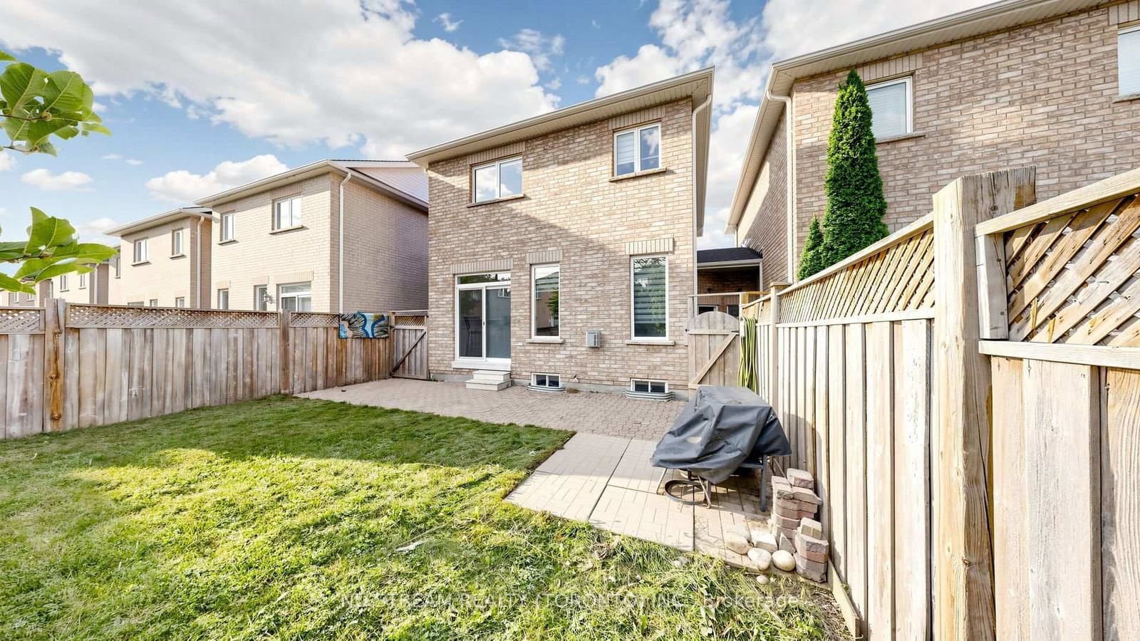 16 Radmore Place thumbnail 45