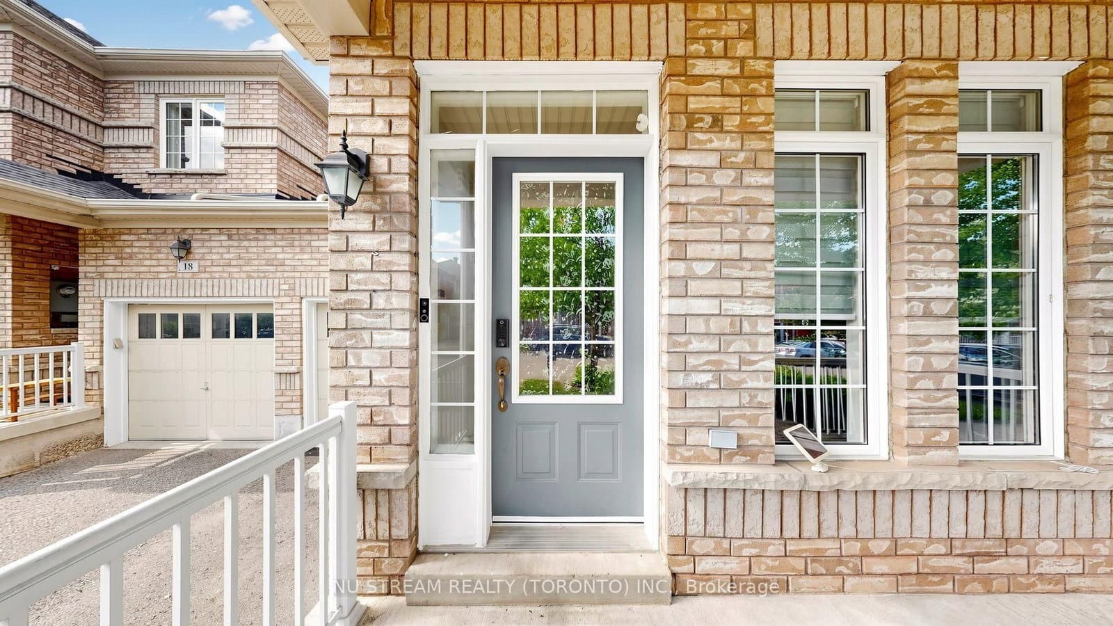 16 Radmore Place thumbnail 5