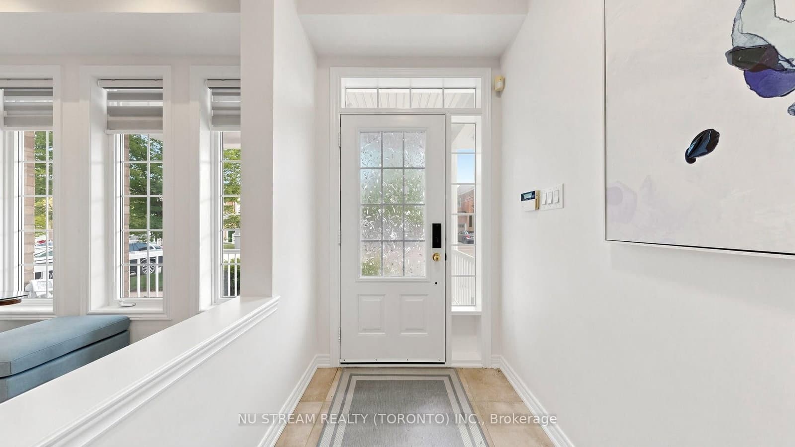16 Radmore Place thumbnail 6