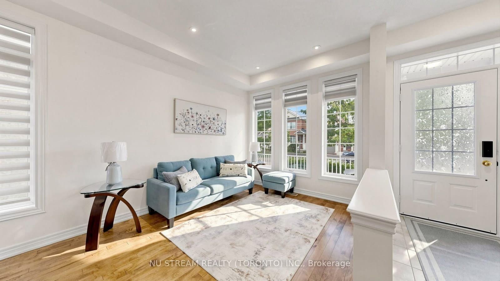 16 Radmore Place thumbnail 7