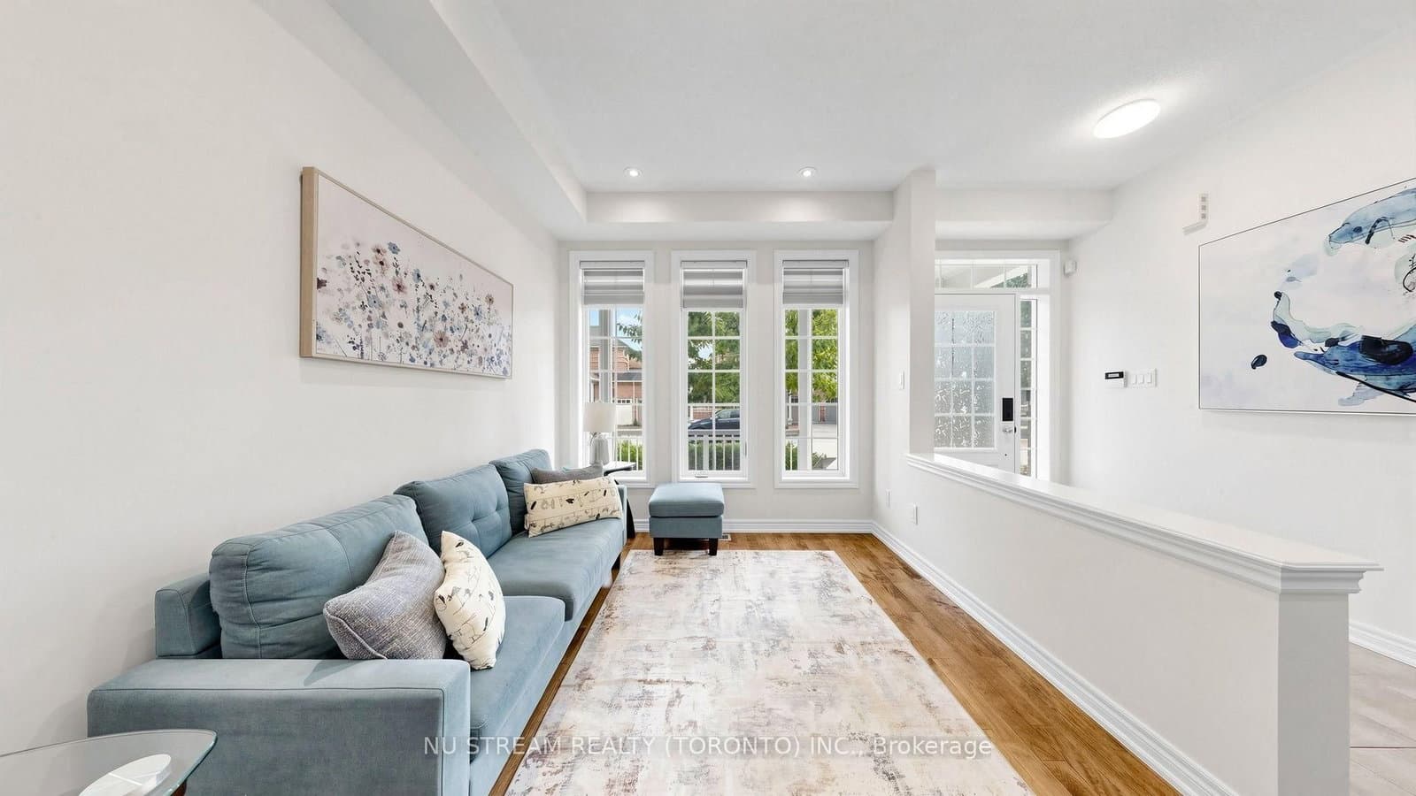 16 Radmore Place thumbnail 8