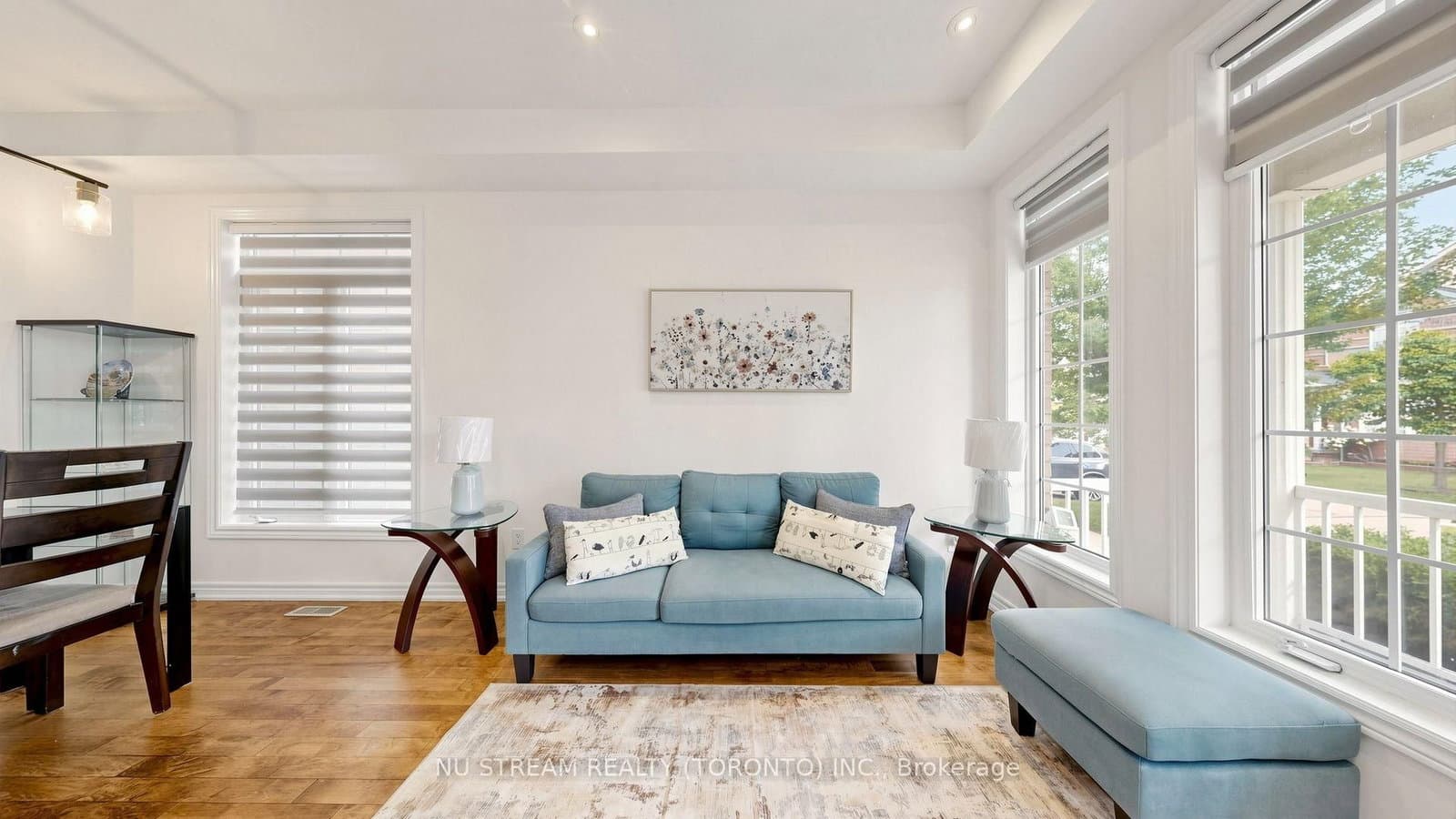 16 Radmore Place thumbnail 9