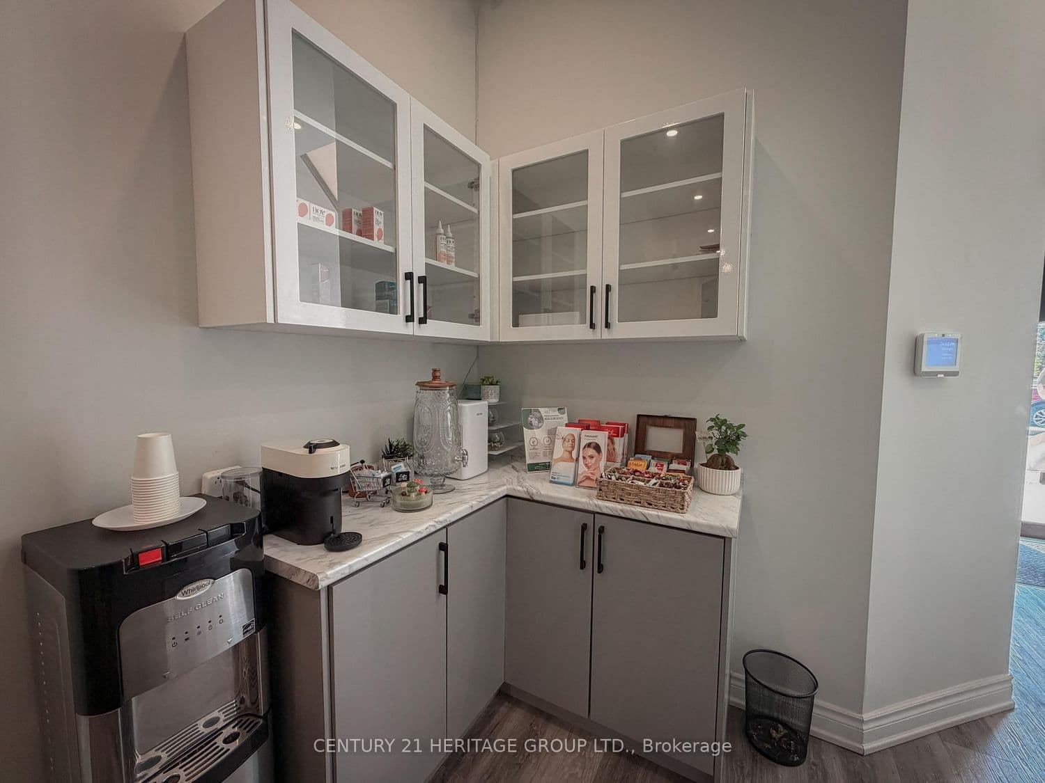 9737 Yonge Street, Unit 208 thumbnail 6
