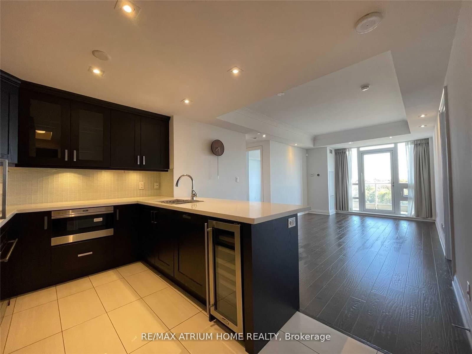 15 Stollery Pond Crescent, Unit 711 thumbnail 3