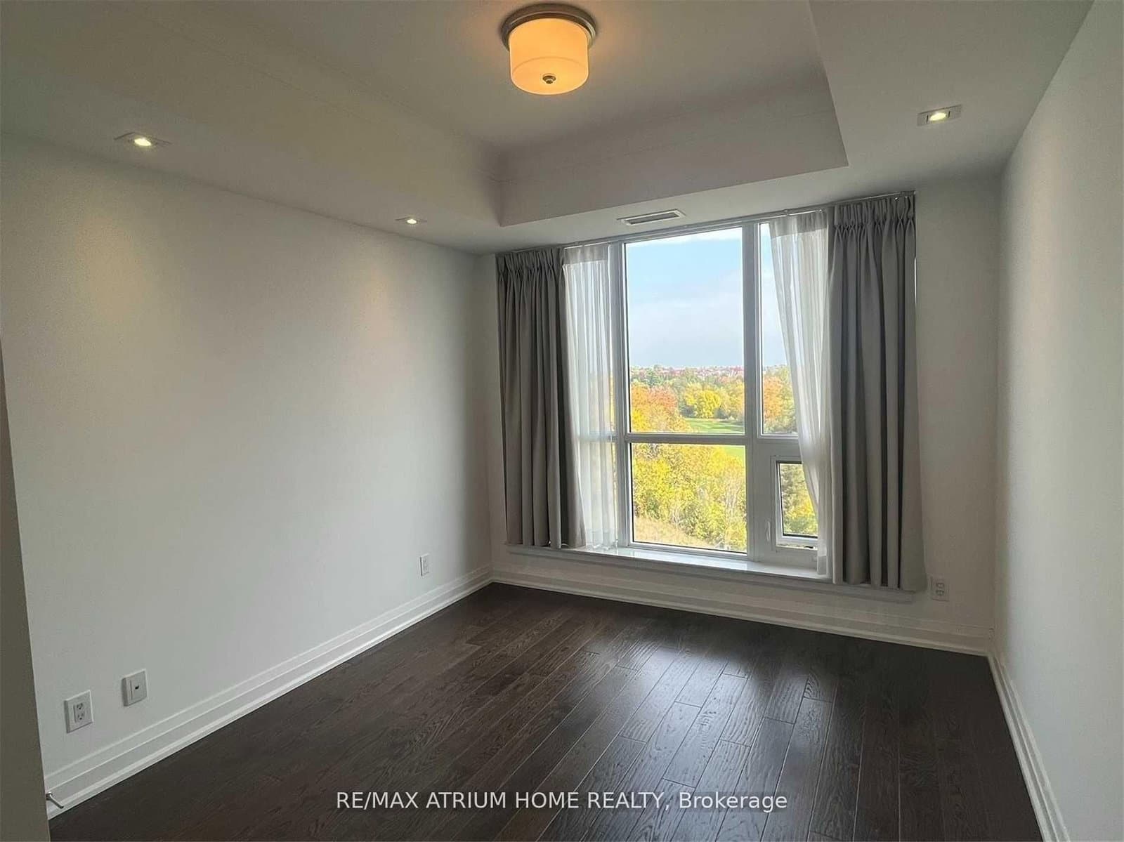 15 Stollery Pond Crescent, Unit 711 thumbnail 5