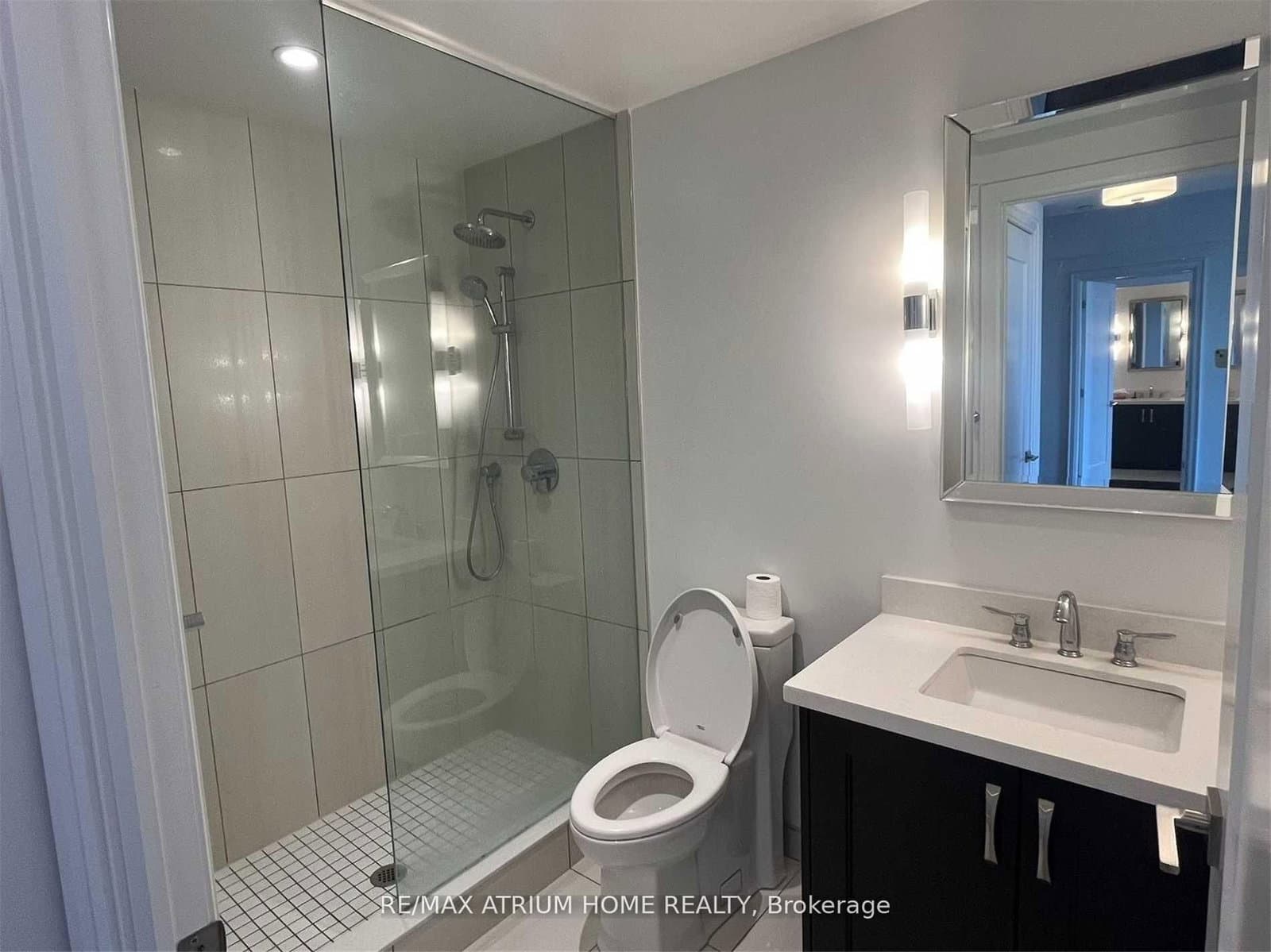 15 Stollery Pond Crescent, Unit 711 thumbnail 7